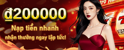 Trải Nghiệm Đỉnh Cao Cùng Cuoc8899