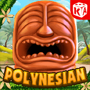Đảo Polynesian thumbnail